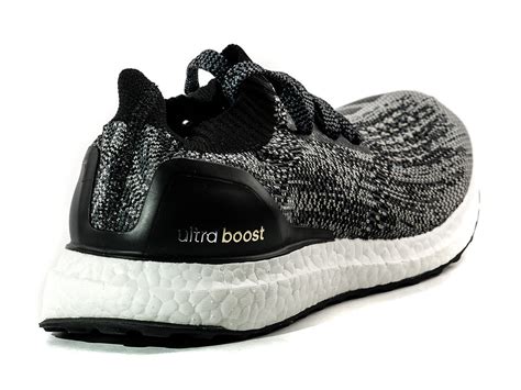 Adidas ultra boost basketball shoes